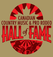 Hall of Fame